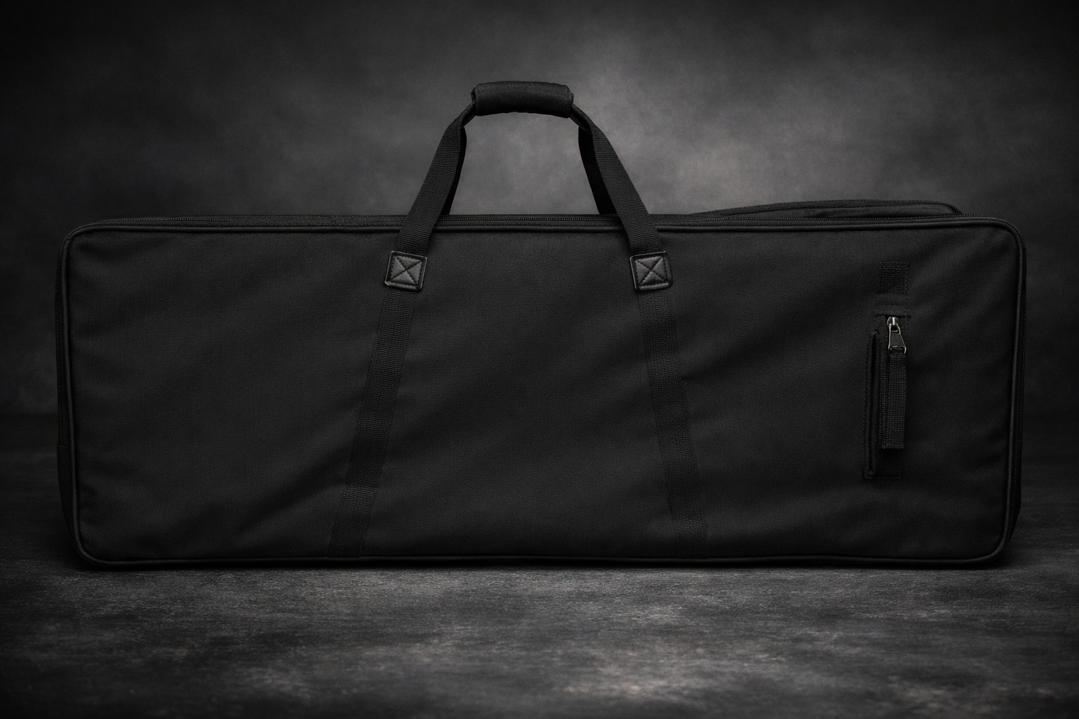 Soft Cases | Aerpak